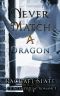 [Chinese Zodiac Romance 07] • Never Match a Dragon